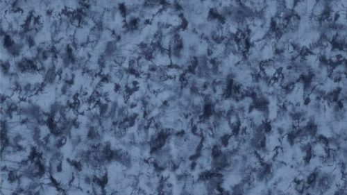 HANNES DARK BLUE 222-76